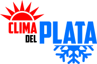 Clima Del Plata